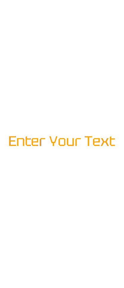 Enter Your Text:388