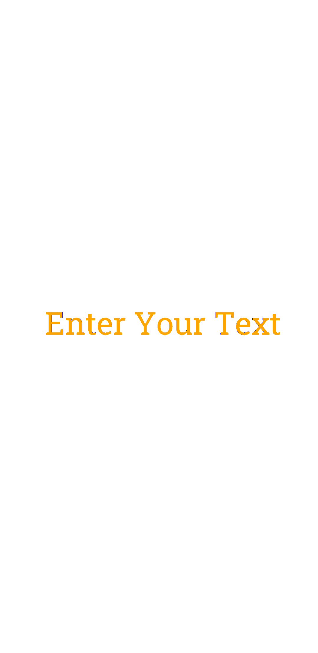 Enter Your Text:392