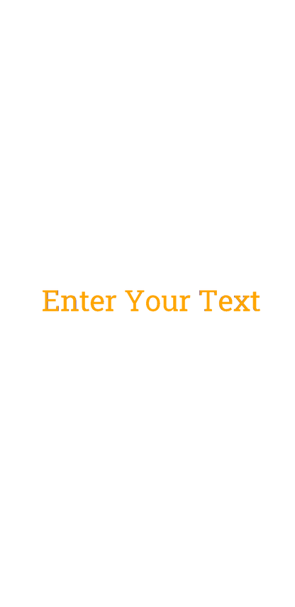 Enter Your Text:392