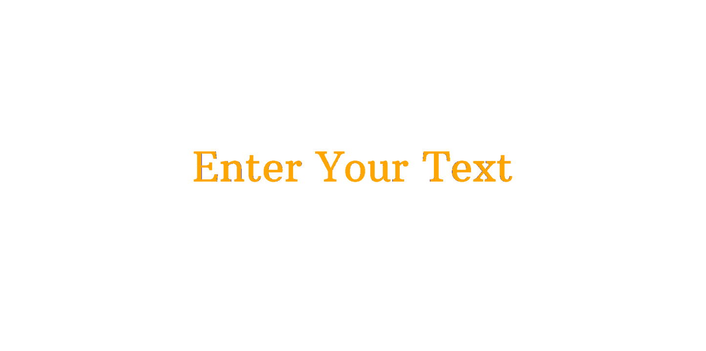 Enter Your Text:395