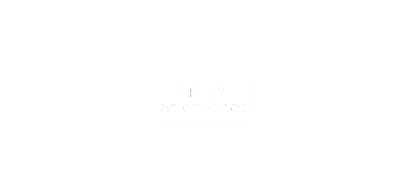 Spivey
Salon Suites:397
